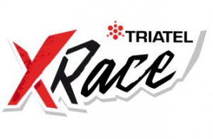 triatel_xrace Triatel Xrace