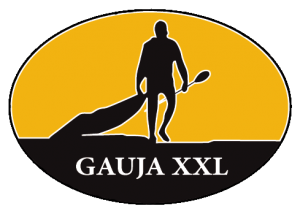 GaujaXXL