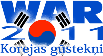 war11_korea_lat350